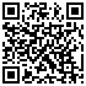 qrcode für HPE  - INST AP25 EG 4X4 WI FI STOCK