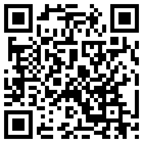 qrcode für HPE  - INST AP25 IL 4X4 WI FI STOCK