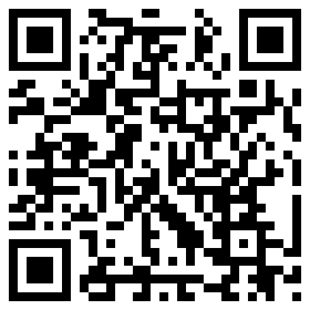 qrcode für Rose 100611050