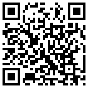 qrcode für Rose 100611060