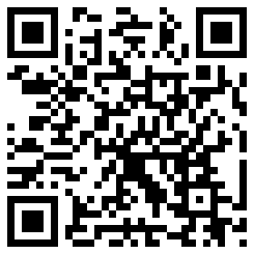 qrcode für HPE  - INST AP25 EU BUNDLE STOCK