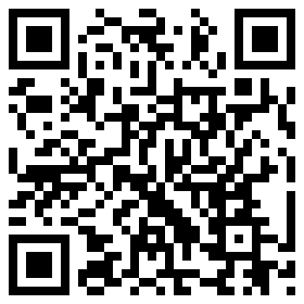 qrcode für Rose 100613270