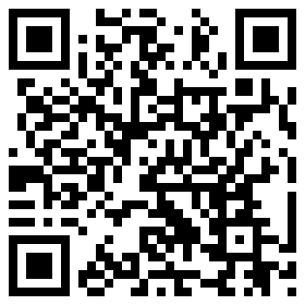 qrcode für HPE  - INST AP25 FLUSH MOUNT STOCK