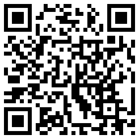 qrcode für HPE  - INST 802 3AT POE INJEC STOCK