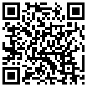qrcode für PLUSTEK  - SEPERATE ROLLER /EINZUGSROLLE