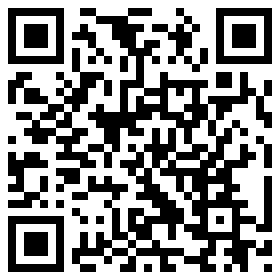 qrcode für PLUSTEK  - SEPERATE ROLLER /EINZUGSROLLE