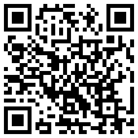 qrcode für PLUSTEK  - SEPERATE ROLLER /EINZUGSROLLE