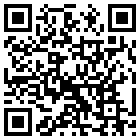 qrcode für PLUSTEK  - SEPERATE ROLLER /EINZUGSROLLE