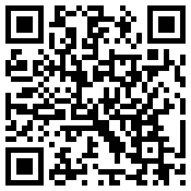 qrcode für PLUSTEK  - SEPERATE ROLLER