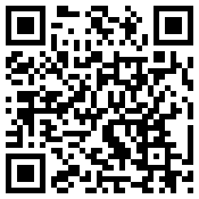 qrcode für PLUSTEK  - PICK ROLLER