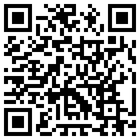 qrcode für Omron 182799 Reflexionslichttaster E32-DC500 5M M6 5m
