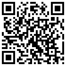 qrcode für GETAC  - UX10G2 IP OFFICE DOCK W/ 90W AC