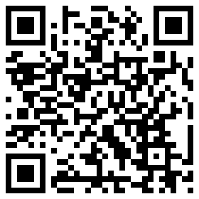 qrcode für ADVANTECH  - WALL MOUNT 75/100MM SUPPORT