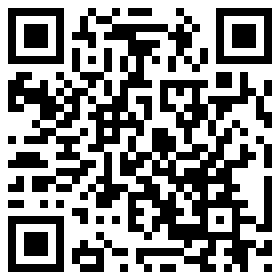 qrcode für Legrand 030021 Minikanal 40x16 mm L 2,1 m weiß