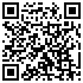 qrcode für HP  - TB 120W G4 DOCK