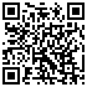 qrcode für ReinerSCT  - TERMINAL APP
