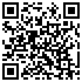 qrcode für ReinerSCT  - TERMINAL APP