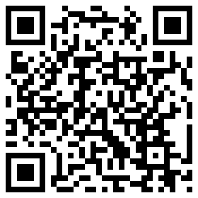 qrcode für HPE  - ARUBA USB A RJ45 PIN3TX STOC