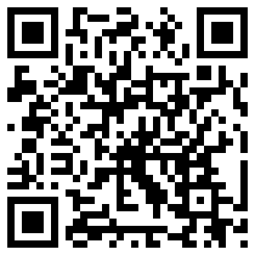 qrcode für HPE  - INSTANT AP25 (US) 4X4 STOCK
