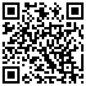 qrcode für HPE  - INSTANT AP25 (JP) 4X4 STOCK