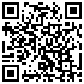qrcode für HPE  - INSTANT AP25 (JP) BUND STOCK