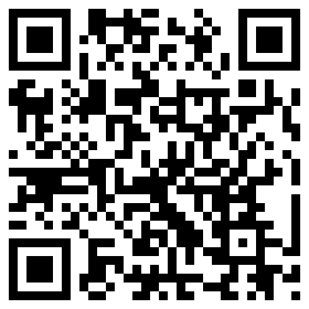 qrcode für HPE  - INSTANT AP25 (US) BUND STOCK