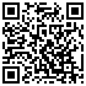 qrcode für Duracell 052550 - Batterie Knopfzelle LR54 1 5V 2St