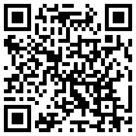 qrcode für HPE  - ARUBA 8360 48Y6C V2 BF 5F STOCK
