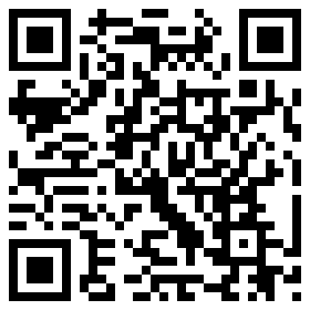 qrcode für HPE  - ARUBA AP 503H UNIF AP STOCK