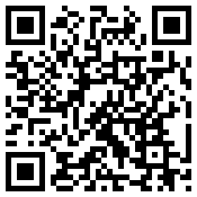 qrcode für HPE  - ARUBA AP 505H UNIF AP STOCK