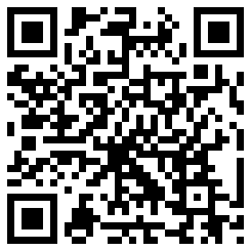 qrcode für Omron 182515 Einweglichtschranke M4 E32-T11L 2m