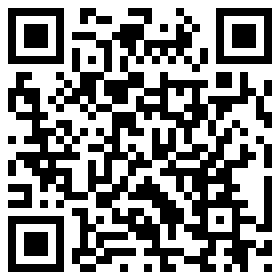 qrcode für HPE  - ARUBA AP 503H IL UNIF AP STOCK