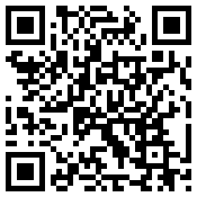 qrcode für DELL 385-BBJY - 64G SD CARD F/IDSDM