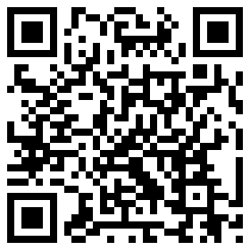qrcode für HPE  - ARUBA AP 505H EG UNIF AP STOCK