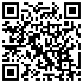qrcode für Rose 100614210