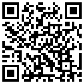 qrcode für ZEBRA Akku Basis - P1080383-600