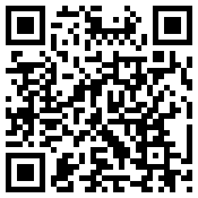 qrcode für ZEBRA Cutter Kit - P1058930-189