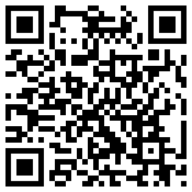 qrcode für ZEBRA Ladestation 3 Fach - SAC-MPP-3BCHGEU1-01
