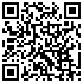 qrcode für HPE  - ARUBA AP 505H IL UNIF AP STOCK