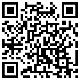 qrcode für Rose 100614220