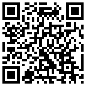 qrcode für HONEYWELL Akkuladestation 2 Fach - 220275-000-SP