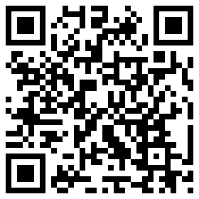 qrcode für HPE  - ARUBA AP 505H JP UNIF AP STOCK