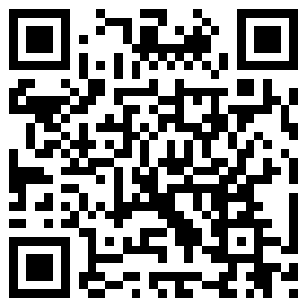 qrcode für HPE  - ARUBA AP 515 EG UNIF AP STOCK