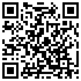 qrcode für HPE  - ARUBA AP 555 EG UNIF AP STOCK