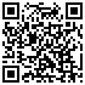 qrcode für HPE  - ARUBA AP 555 IL UNIF AP STOCK