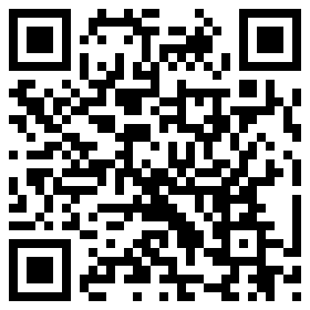 qrcode für HPE  - ARUBA AP 565 EG OUTDOOR 1 STOCK