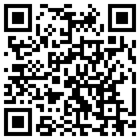 qrcode für HPE  - ARUBA AP 555 JP UNIF AP STOCK