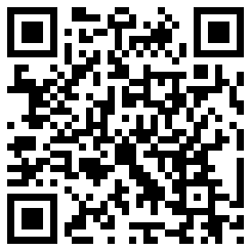 qrcode für HPE  - ARUBA AP 575 EG OUTDOOR 1 STOCK