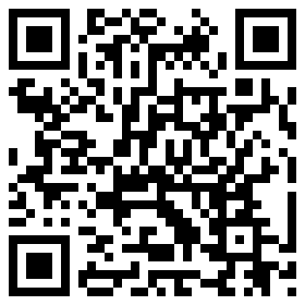 qrcode für HPE  - ARUBA AP 575 JP OUTDOOR 1 STOCK