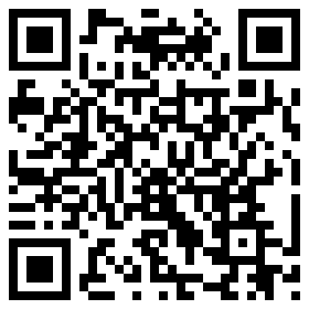 qrcode für Omron 182801 Einweglichtschranke 2 m M4